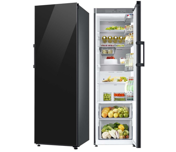 Samsung RZ32C76CE22 - 1351931 - zdjęcie